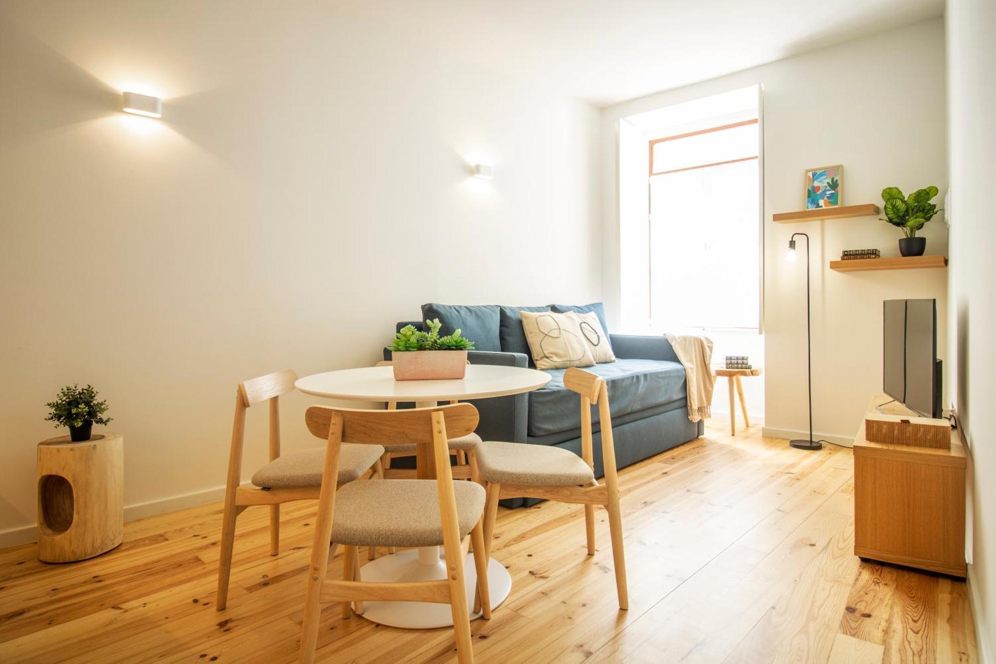 コインブラCasa Do Selo @ Casas Do Patioアパートメント エクステリア 写真